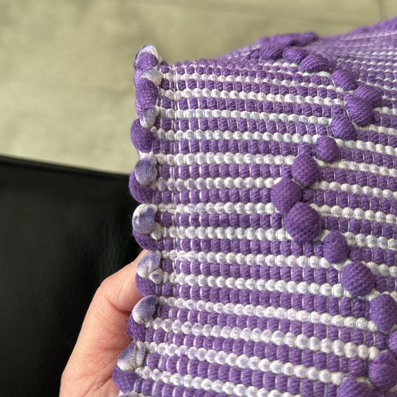 Super cute rooster bag - Picture 7 of 7